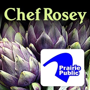 Chef Rosey on Food Logistics at the Super Bowl