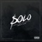 Solo (feat. Stupid Young) - Kevin Celik lyrics