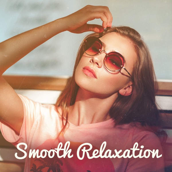 Smooth Relaxation: Easy Listening Instrumental Jazz, Deep Relaxation Jazzy Session After Long Day