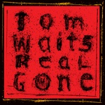 Tom Waits - Trampled Rose