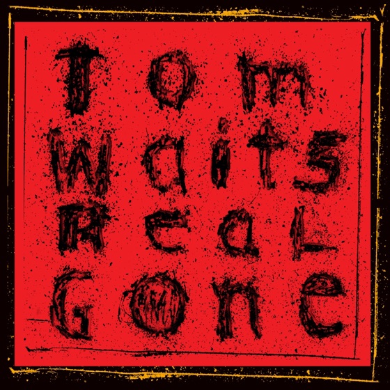 Cover artwork for Don't Go Into That Barn
