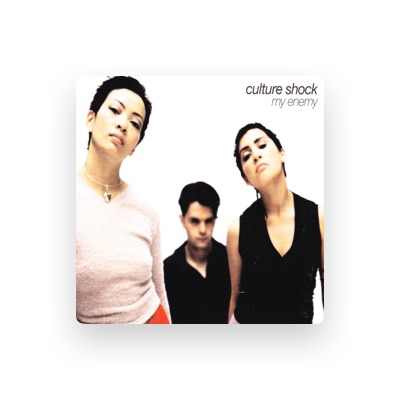 Listen to Culture Shock, watch music videos, read bio, see tour dates & more!