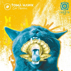 Cat Pearls - Single