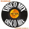 Everybody Celebrate (Disco Mix) - Single