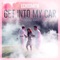 Get Into My Car (Prince Fox Remix) - Echosmith lyrics