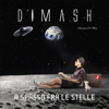 A spasso fra le stelle - Dimash