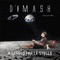 El vals de don arturo (feat. Monica Tornillo) - Dimash lyrics