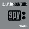 Dj Jajo - Souvenir (Extended Pump)