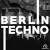 Berlin Techno - Various Artists