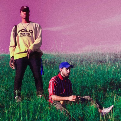 Summers Over (feat. Milo Velour) - Single