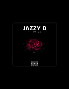 Listen to Jazzyd, watch music videos, read bio, see tour dates & more!
