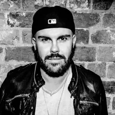 Listen to Sean Sines, watch music videos, read bio, see tour dates & more!
