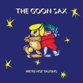 The Goon Sax - Somewhere in Between