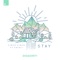 Stay (feat. CATALI) - Cinco Cinco lyrics