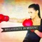 Femeia Care-Am Iubit-O (feat. Liviu Pustiu) - Stefan de la Barbulesti lyrics