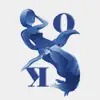 Monotonne - OK (feat. Grisly Faye)
