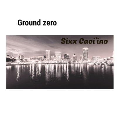Ground Zero