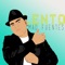 Lento - Mad Fuentes lyrics