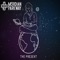 Seshomaru (feat. Leland Miller) - Meridian Parkway lyrics
