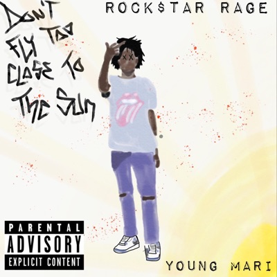 Rock$tar Rage