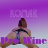 Pro Wine - Single