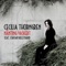 Nånting vackert (feat. Staffan Hellstrand) - Cecilia Thorngren lyrics