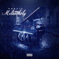 Melodic Melancholy - Poetik