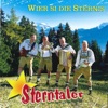 Sterntaler - Sterntaler Walzer