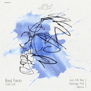 Cid Cid - Single