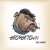 Georgetown (feat. SK) - Single