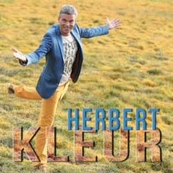 Herbert - Kom Wat Dichterbij