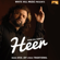 Heer - Hans Raj Hans