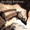 Weymouth - Analog Avenue lyrics