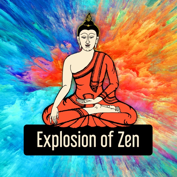 Explosion of Zen: Meditation Music 2018, Perfect Calmness and Harmony, Feng Shui & Tai Chi, Relaxation Techniques