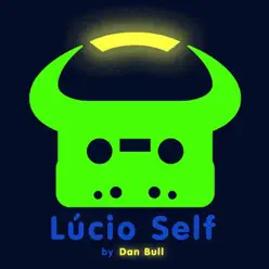 Lúcio Self (Overwatch Rap) - Single - Dan Bull Lúcio Self (Overwatch Rap) - Single - Dan Bull