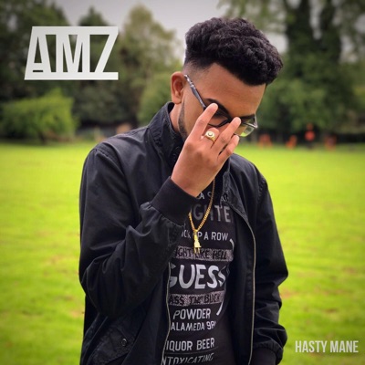 Amz - Single