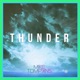 Thunder Single