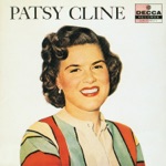 Patsy Cline - Ain't No Wheels On This Ship