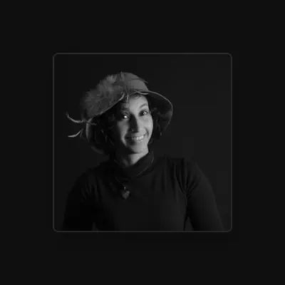Listen to Nadira and Friends, watch music videos, read bio, see tour dates & more!
