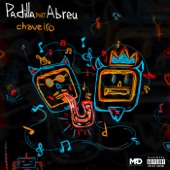 Chaveiro (feat. Abreu) artwork