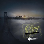 Gp Butterfield - Bay Shit (feat. Andre Nickatina)