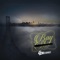 Bay Shit (feat. Andre Nickatina) - Single