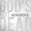 Newsboys - Mighty to Save
