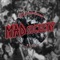 Mad Society (Drøbaksrussen 2018) - Ketch&Aker lyrics