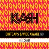 Dirtcaps & Whizkid - NO (feat. Cadet)