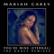 You're Mine (Eternal) - Mariah Carey lyrics