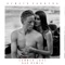 Summer Love (D.A.B Remix) - Renato Cabrera & dAb lyrics
