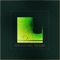 Can You Feel the Sun? (Demy Labate Remix) - Hesanobody lyrics