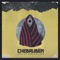 Quería darte (Todo el mundo) (feat. Manu Beats) - Cheb Rubén lyrics