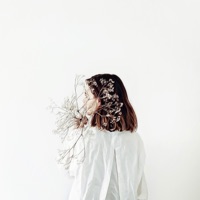Album cover for Faithless by Yomaez
